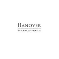 Hanover Buckhead Village image 4